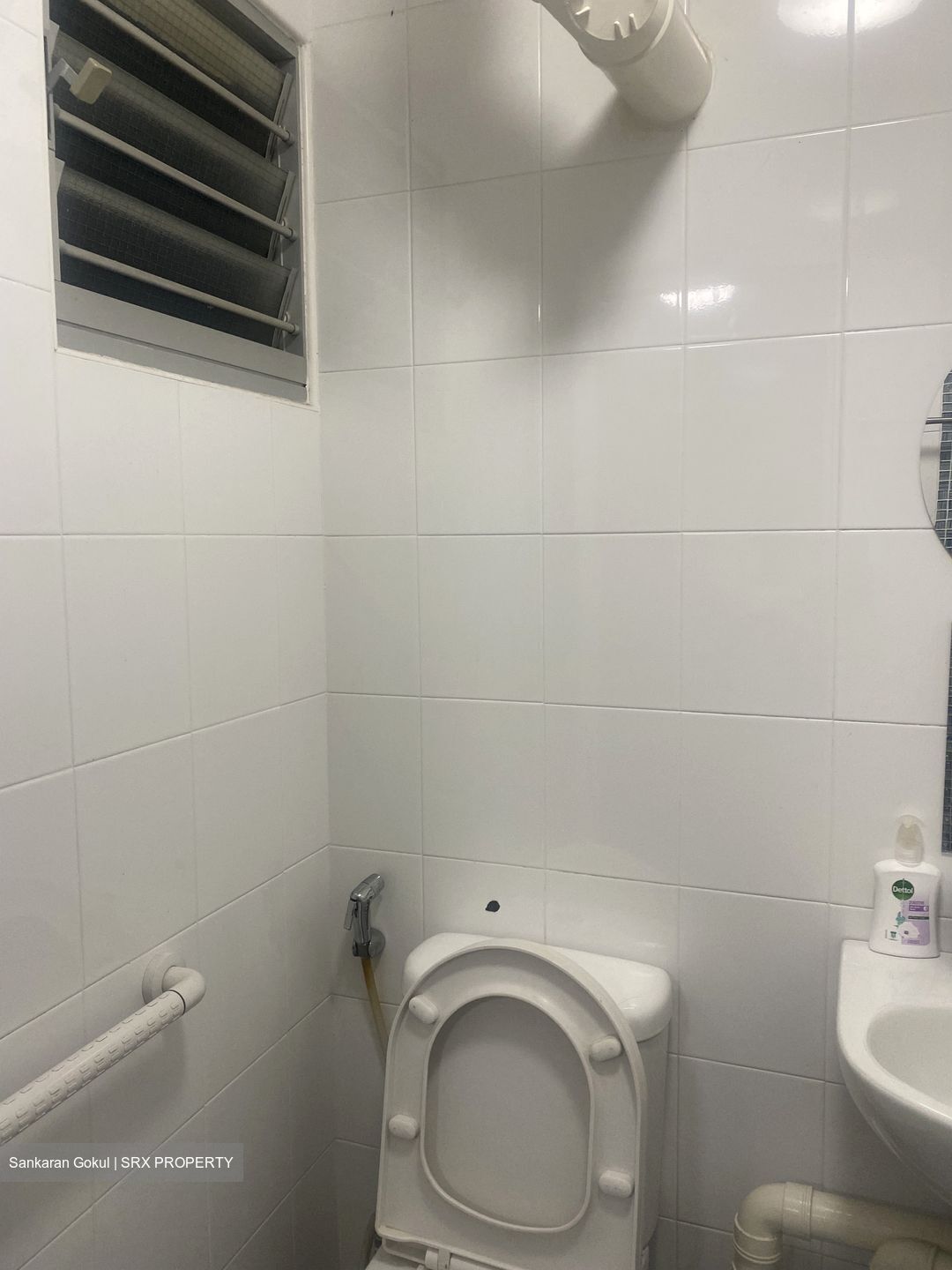 Blk 261 Jurong East Street 24 (Jurong East), HDB 3 Rooms #548392401
